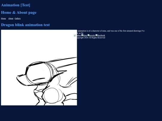 Website Folder/SimpleWebpageDragonBlinkPage1 copy screenshot