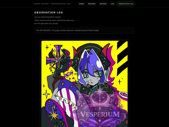 gallery screenshot