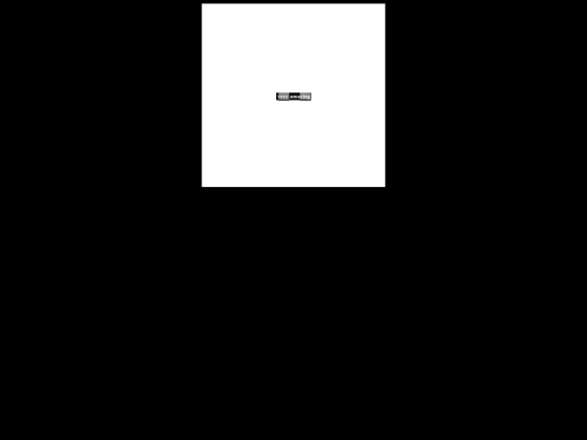 define/cesium screenshot