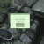 olivine.yorniq.xyz avatar