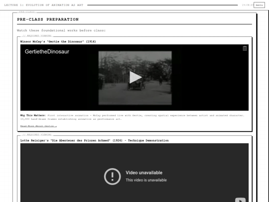 FIU/GoogleGeminiLectures/Lecture1_Advanced screenshot