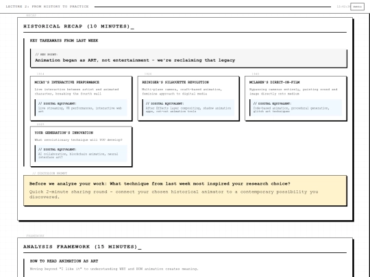 FIU/Lectures/Lecture2 screenshot