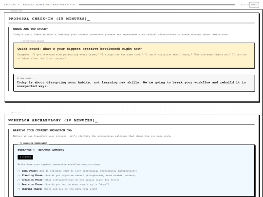 FIU/Lectures/Lecture3 screenshot