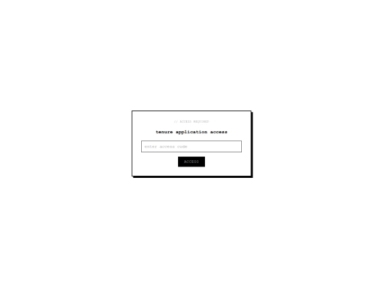 FIU/Password screenshot