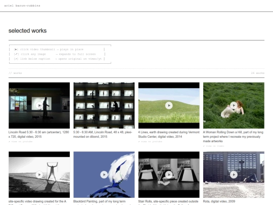 FIU_Animation_/personal_images screenshot