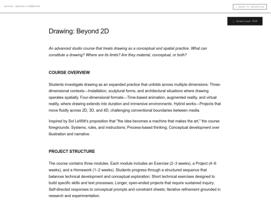 FIU_Drawing_IMAGES/Drawing_beyond_2D screenshot
