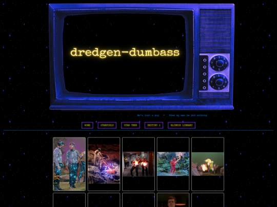 toslibrary screenshot