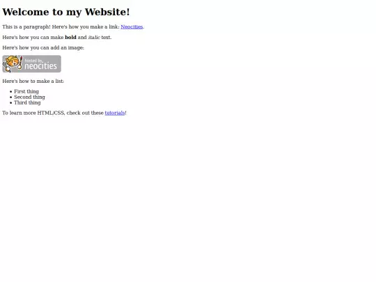 cds/subjekt/k1j-card screenshot