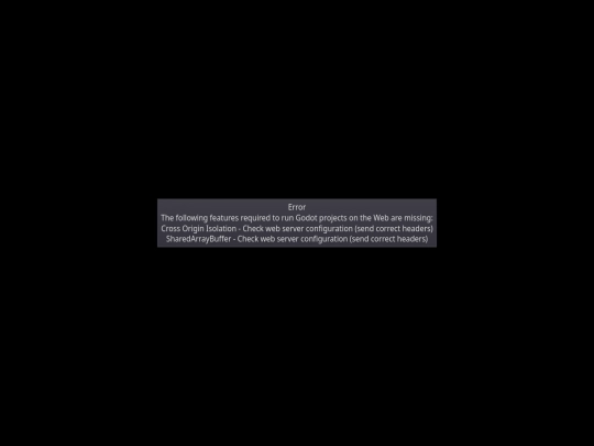 LaceyMediaPlayer/Lacey's Media Player screenshot