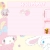 whimmie.yorniq.xyz avatar