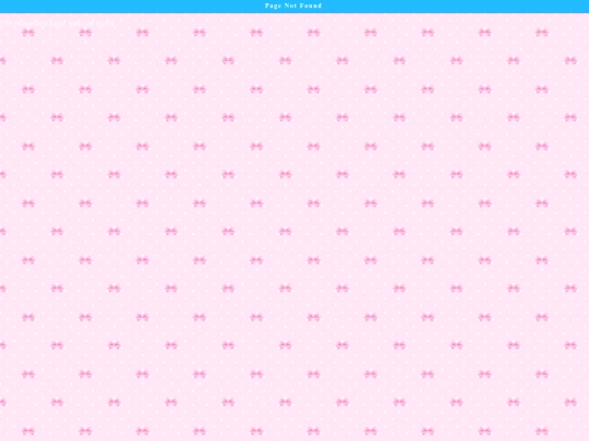 blog/posts/2025-4-30-introspection screenshot