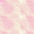 digitalratcove.yorniq.xyz avatar