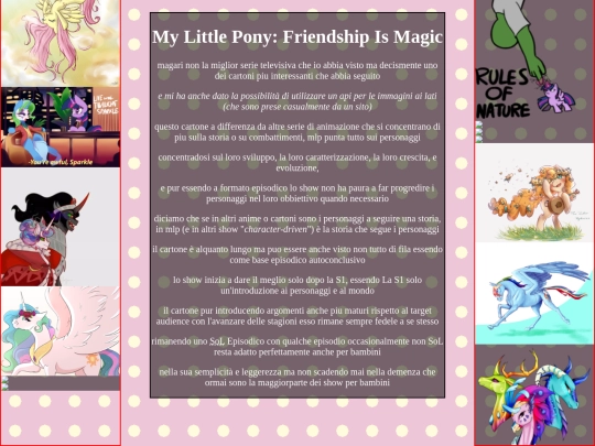 HTMLs/htmlpage5 screenshot