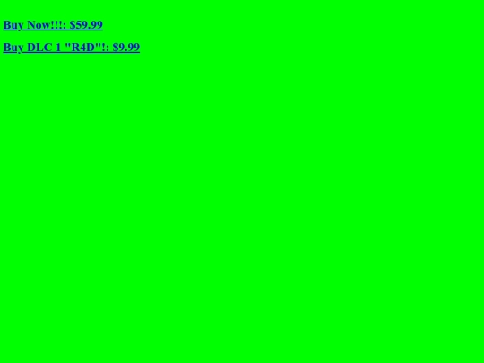 codcw screenshot