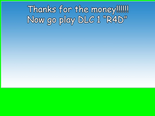 dlc1radsuc screenshot