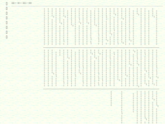 dialy/komuro screenshot
