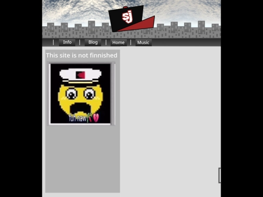 website frfr (1) screenshot