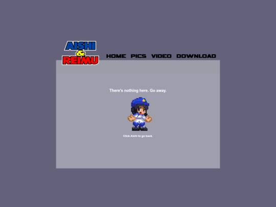download screenshot