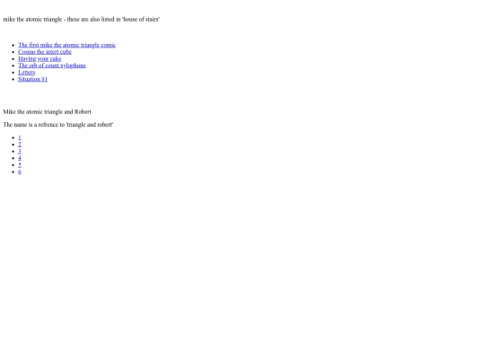 MTAT/MTAT_dir screenshot