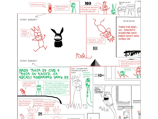 poorlyPlannedComics/255 screenshot