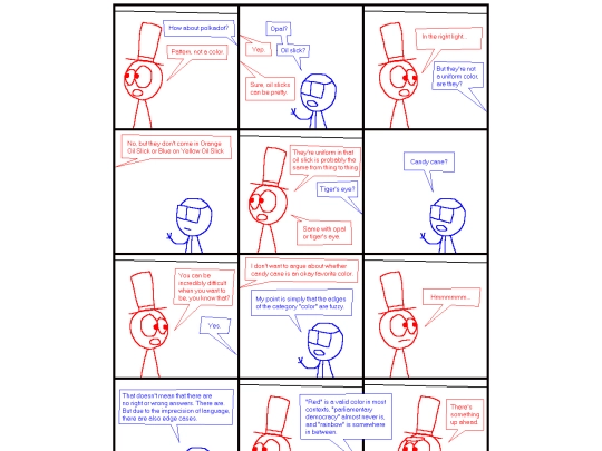 poorlyPlannedComics/669 screenshot