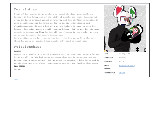 OC/data/jargo screenshot