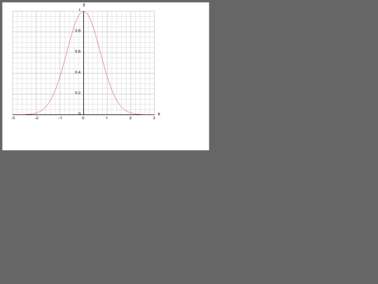 Ejercicio 3/Ejercicio 3 screenshot