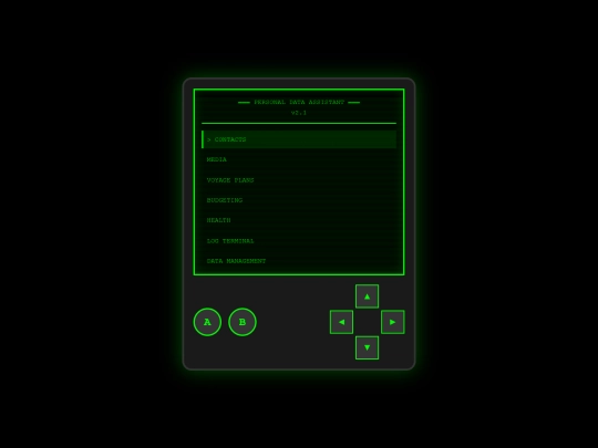 fallout_terminal_ui (3) screenshot