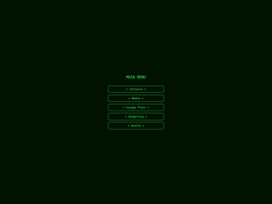 game_boy_terminal screenshot