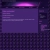 purgatorycat.yorniq.xyz avatar