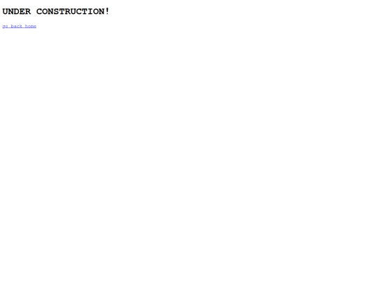 credits screenshot