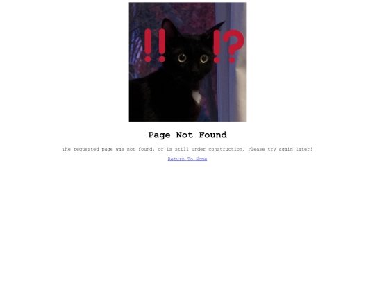TC TREE HTML FRIENDLY screenshot