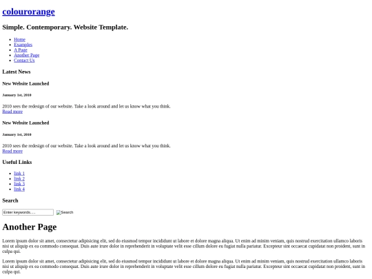 another_page screenshot