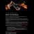The web site of dasmetalkitty avatar