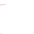 linearlite.yorniq.xyz avatar