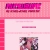 mutsusumi.yorniq.xyz avatar