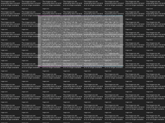 html/012 screenshot