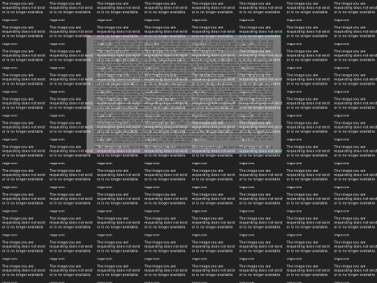html/018 screenshot