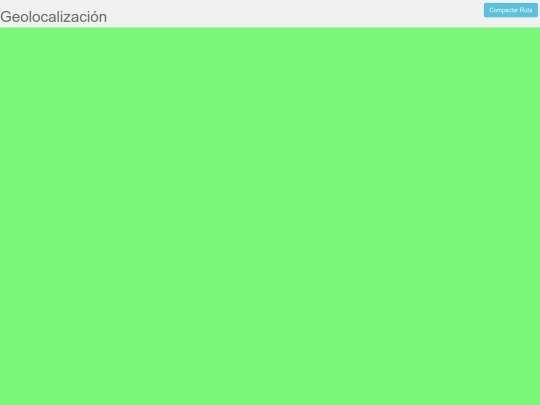 entrega9 screenshot