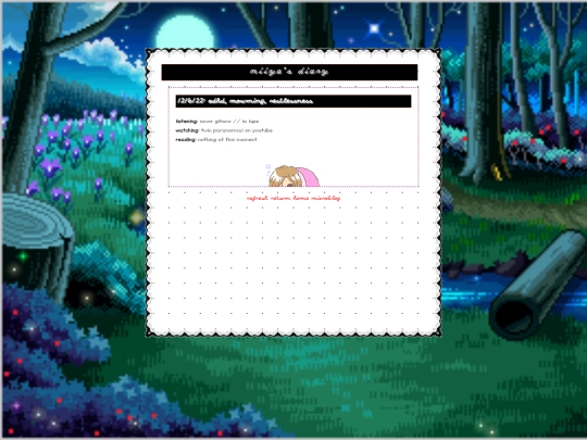 blog/posts/1262022 screenshot