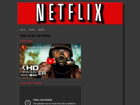 index_Seite2 screenshot