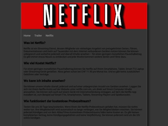 index_Seite3 screenshot