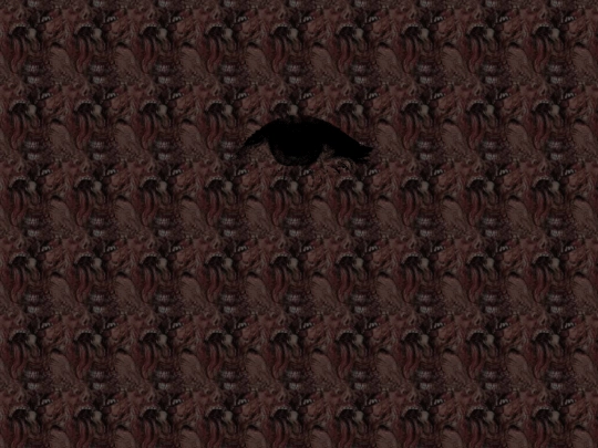 flesh screenshot
