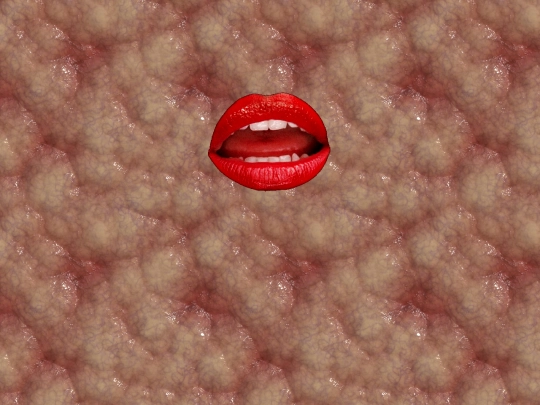 meat screenshot
