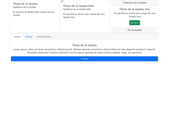 practicas/aplicaciones_yahir/Practica12 screenshot