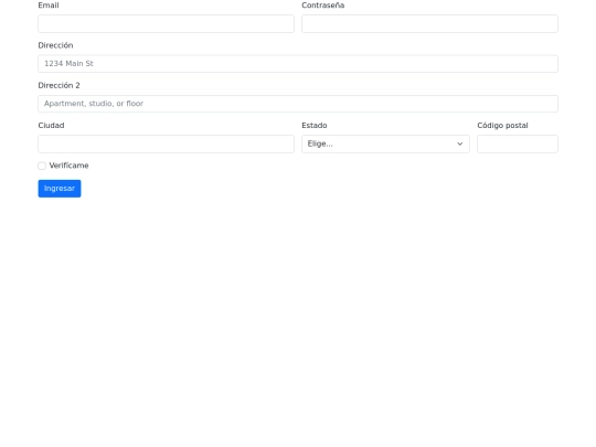 practicas/aplicaciones_yahir/Practica14 screenshot