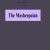 masheepcian.yorniq.xyz avatar