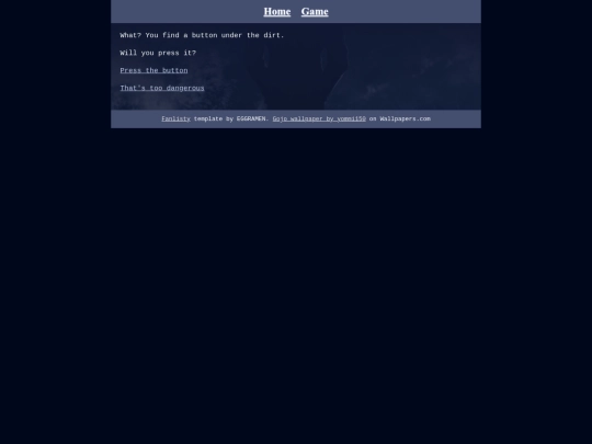 game/11 screenshot
