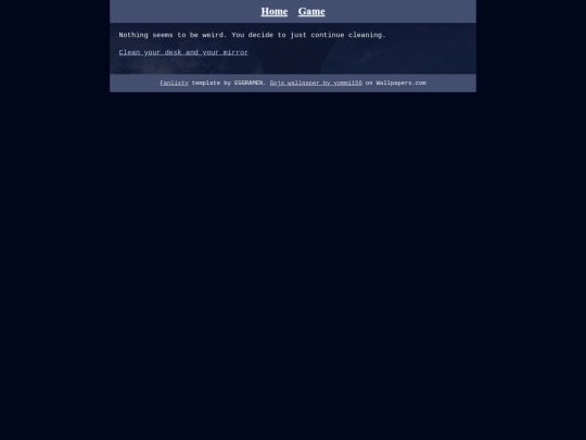game/14 screenshot