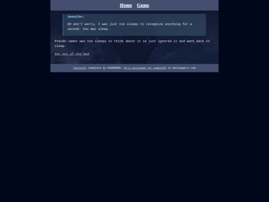 game/3 screenshot